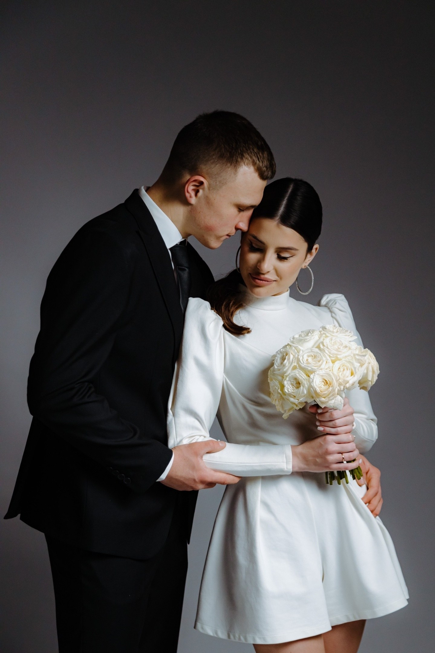 Свадебный фотограф в Воронеже, Борисоглебске, Тамбове Тимофей Романий