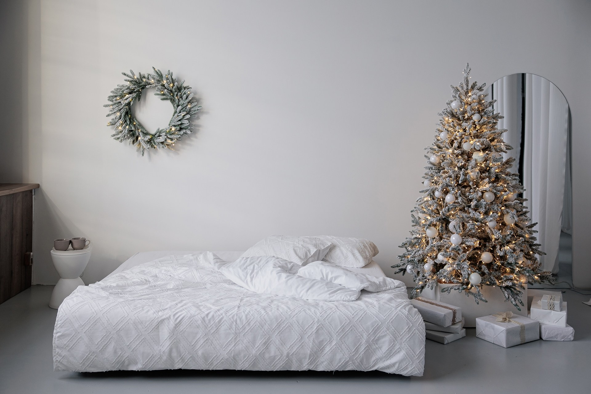 Новогодние фотосессии в студии. Семейный, школьный фотограф в Нижнем Новгороде Елена Сентюрева