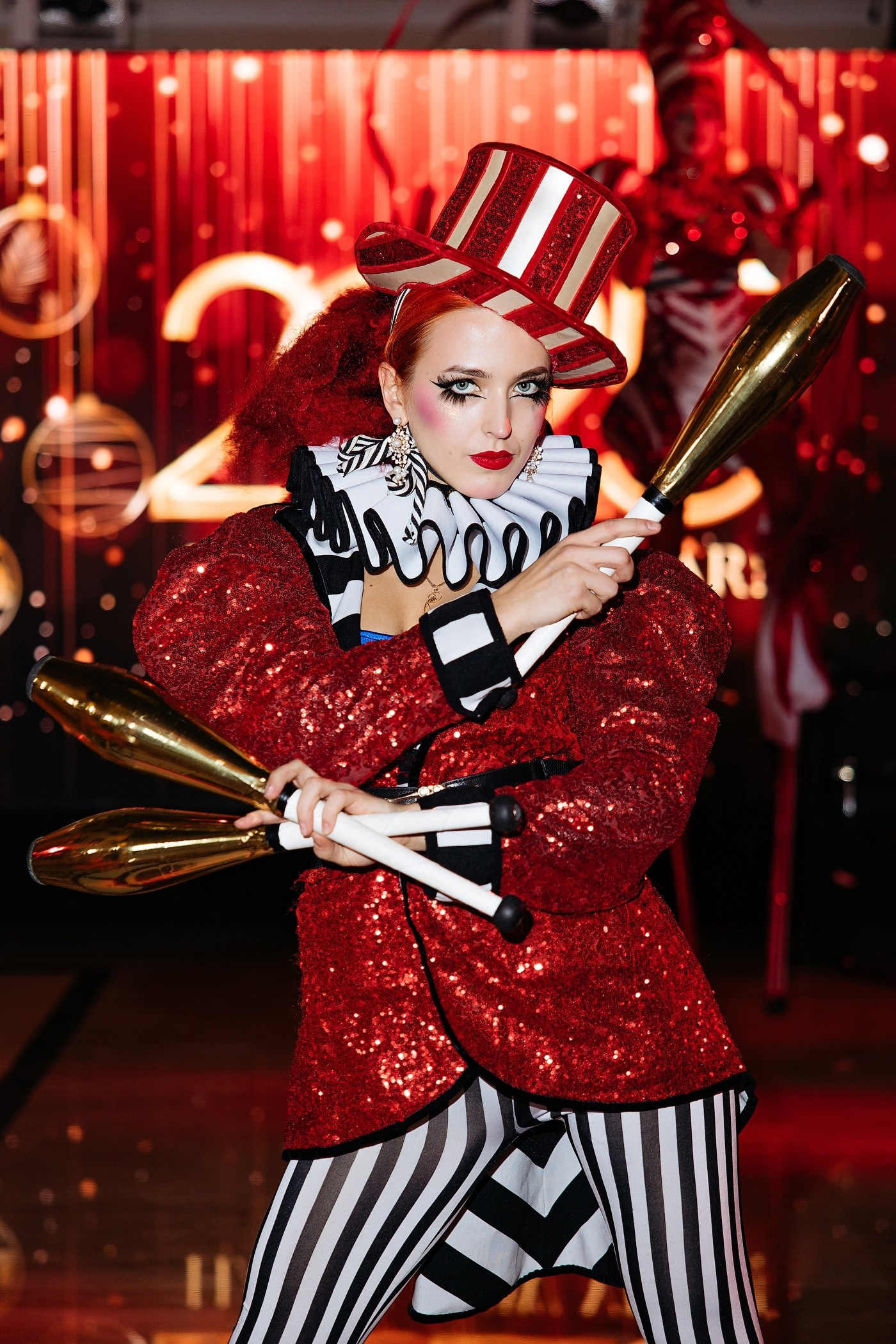 Фотограф на мероприятие в СПб от 5000 руб/ч. Выпускные альбомы СПБ для садов и школ | Фотограф Олька Евченко