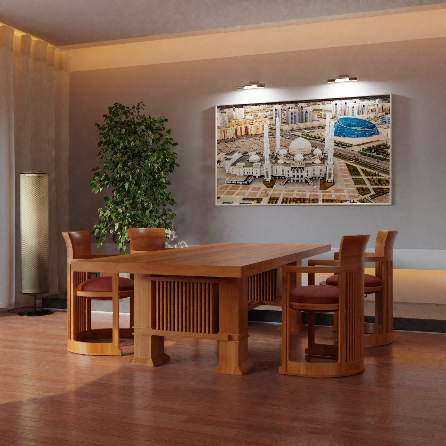 ФОТОКАРТИНЫ. Профессиональный фотограф в Астане