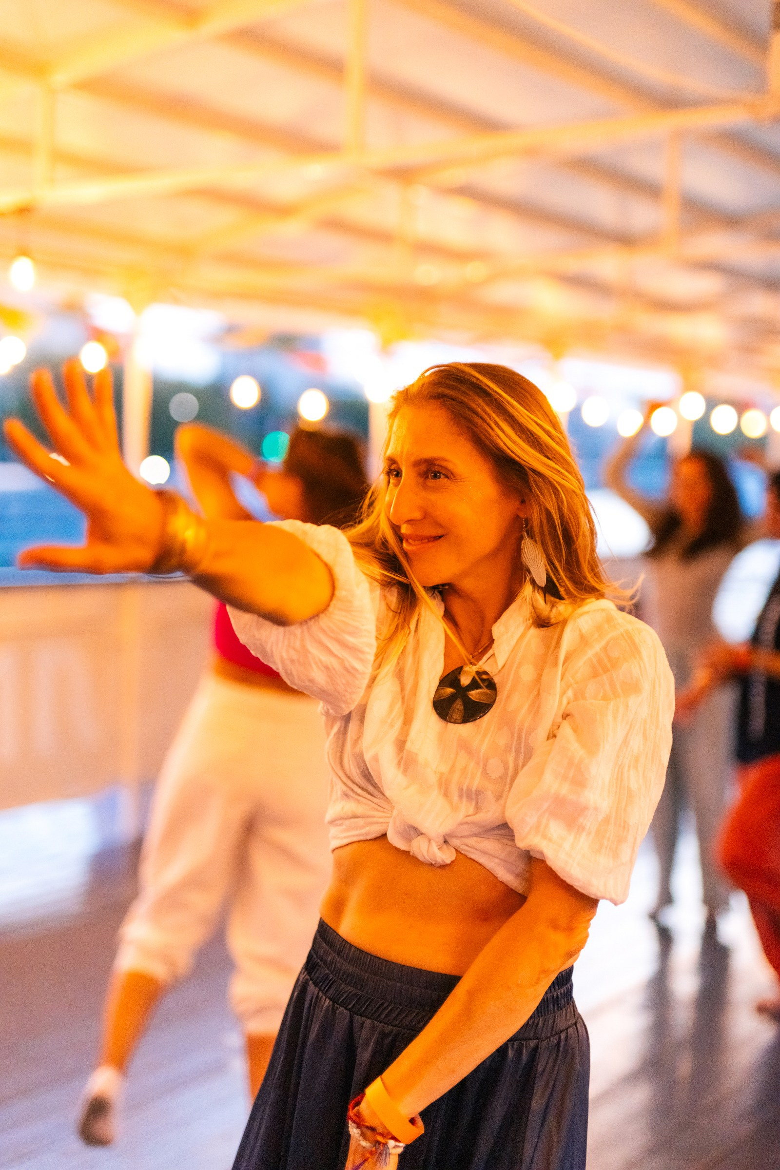 СЕРГЕЙ ИЛЬЧУК. СУЩНОСТНАЯ ФОТОГРАФИЯ