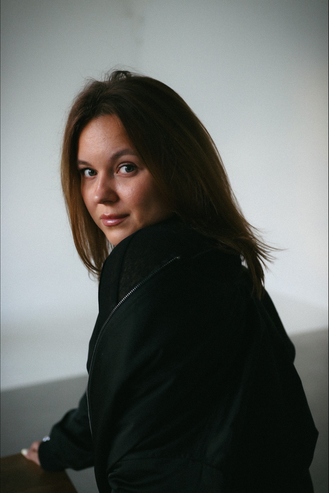 Алина. PH.T.MARRY-фотограф, видеограф Москва