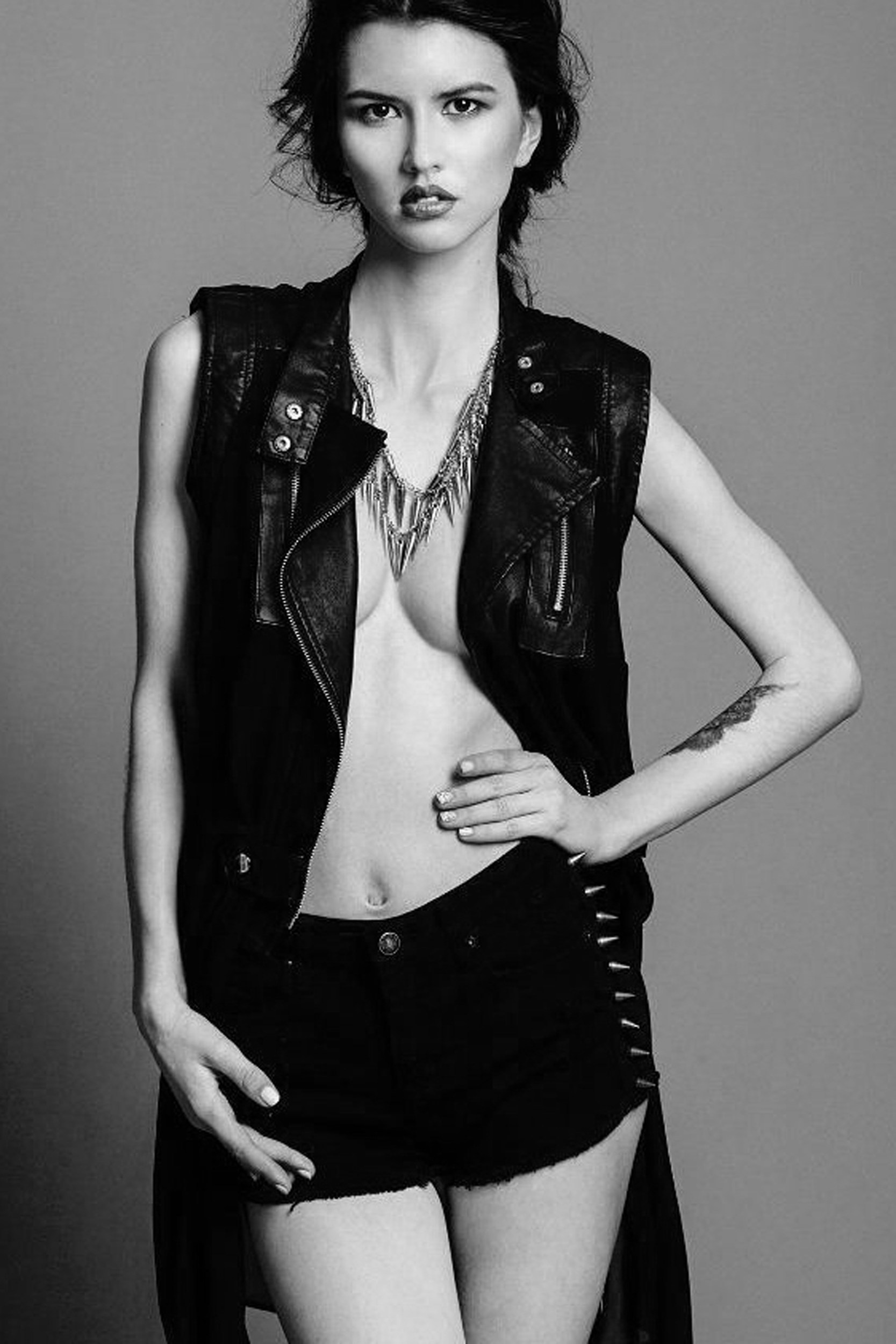 Фотограф Анатолий Егоров