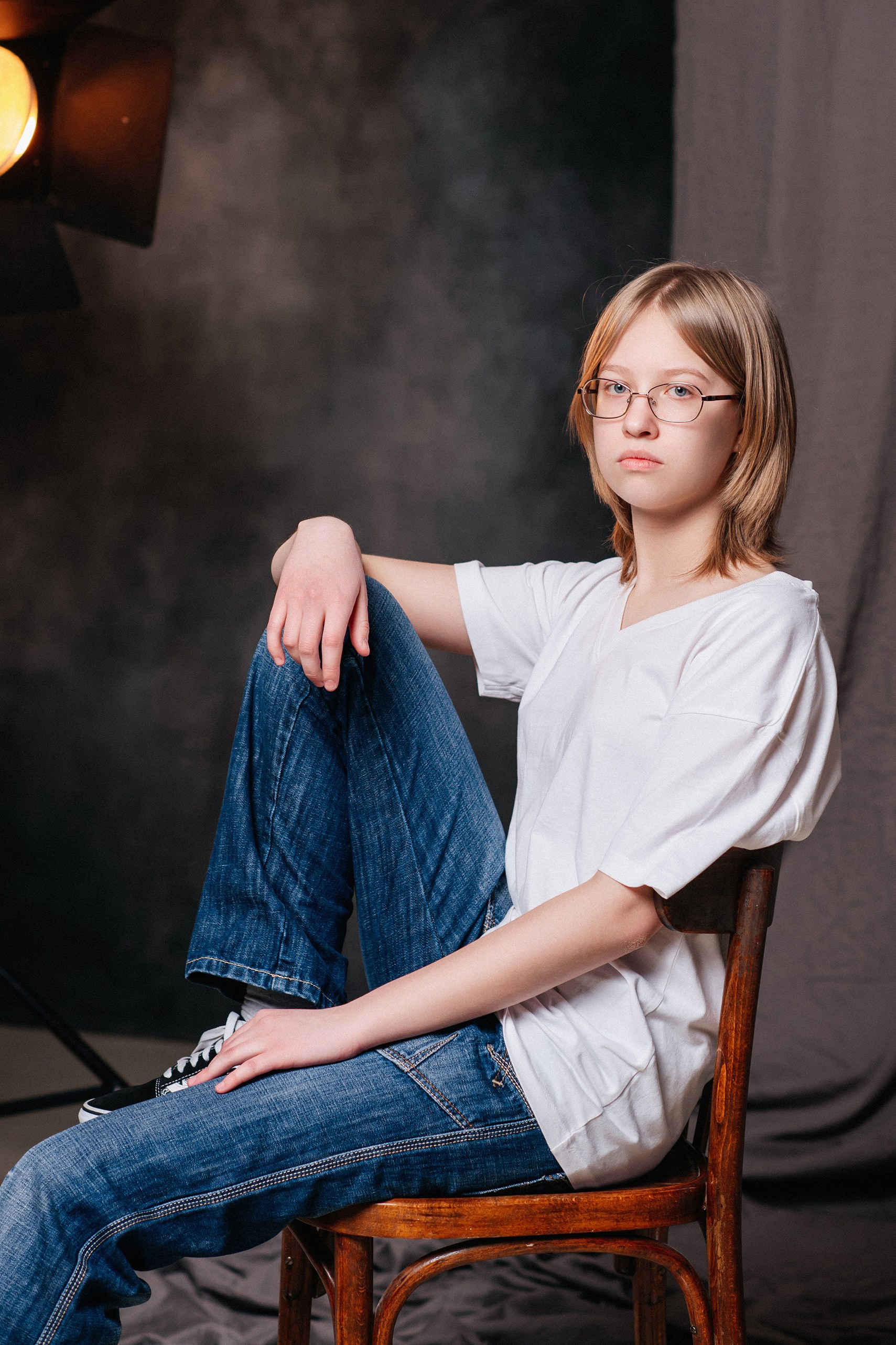 Портреты. Семейный и Свадебный фотограф. Санкт-Петербург. Пушкин