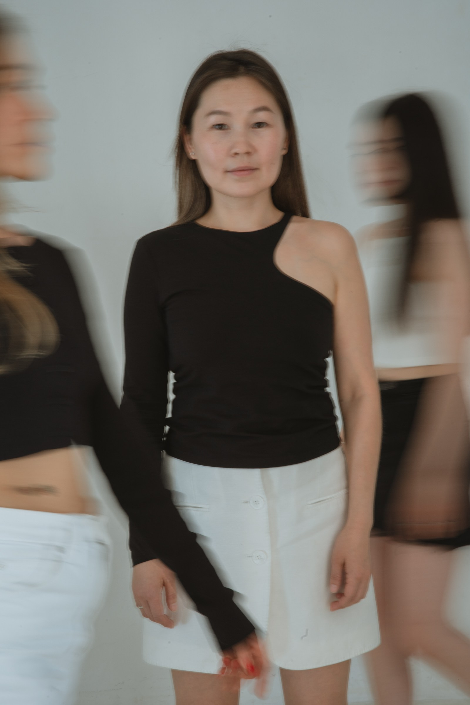 Дашима. Фотограф Улан-Удэ