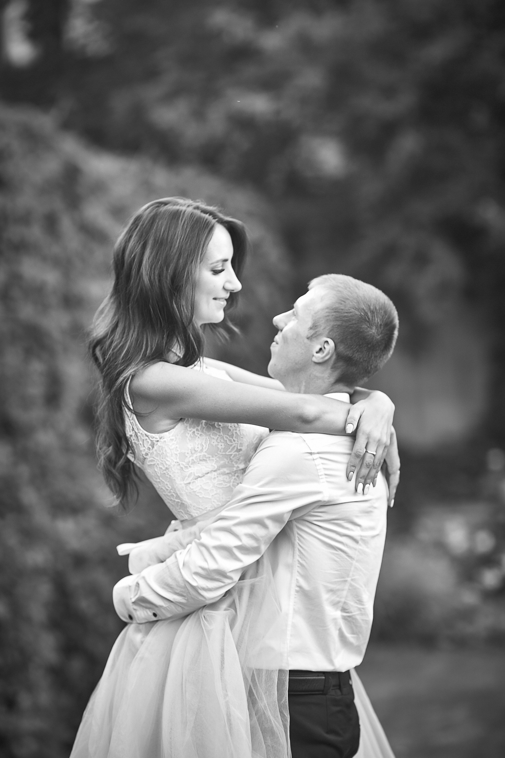 Отзывы о фотографе. Дарья Белякова. Свадебный, детский и семейный фотограф в городе Бийск