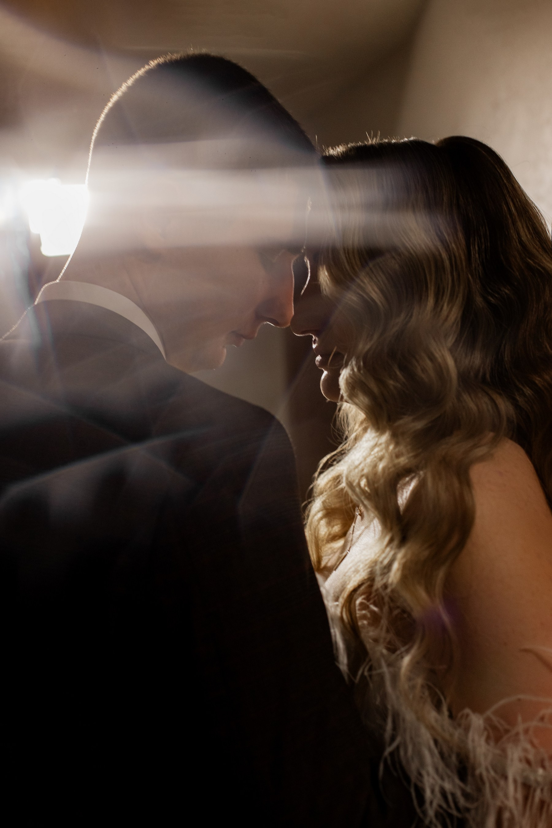 Свадебные пакеты 2025 (осень-зима). Фотограф Белгород