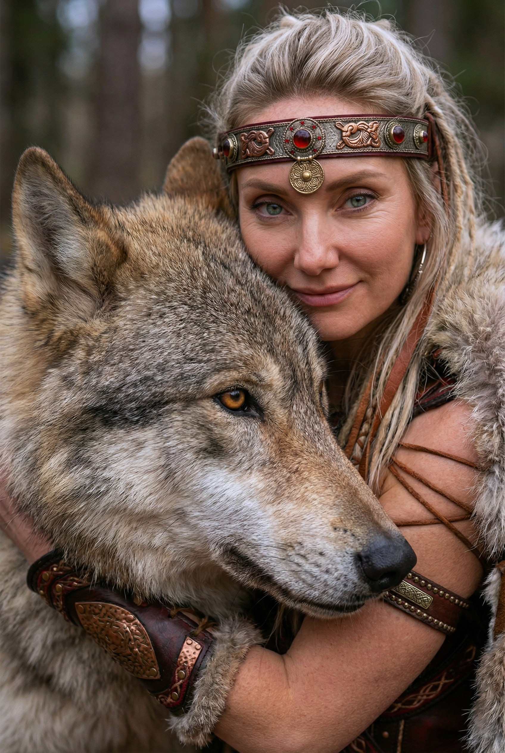 НЕЙРОфотосессия «Я ХОЧУ БЫТЬ». Выпускные альбомы в Нижнем Новгороде | Фотостудия Звездочет | Никулина Наталья