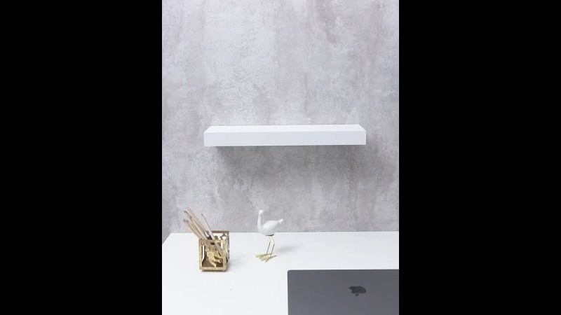 Съёмка полок с подсветкой. Студия коммерческой съемки ХВОЯ