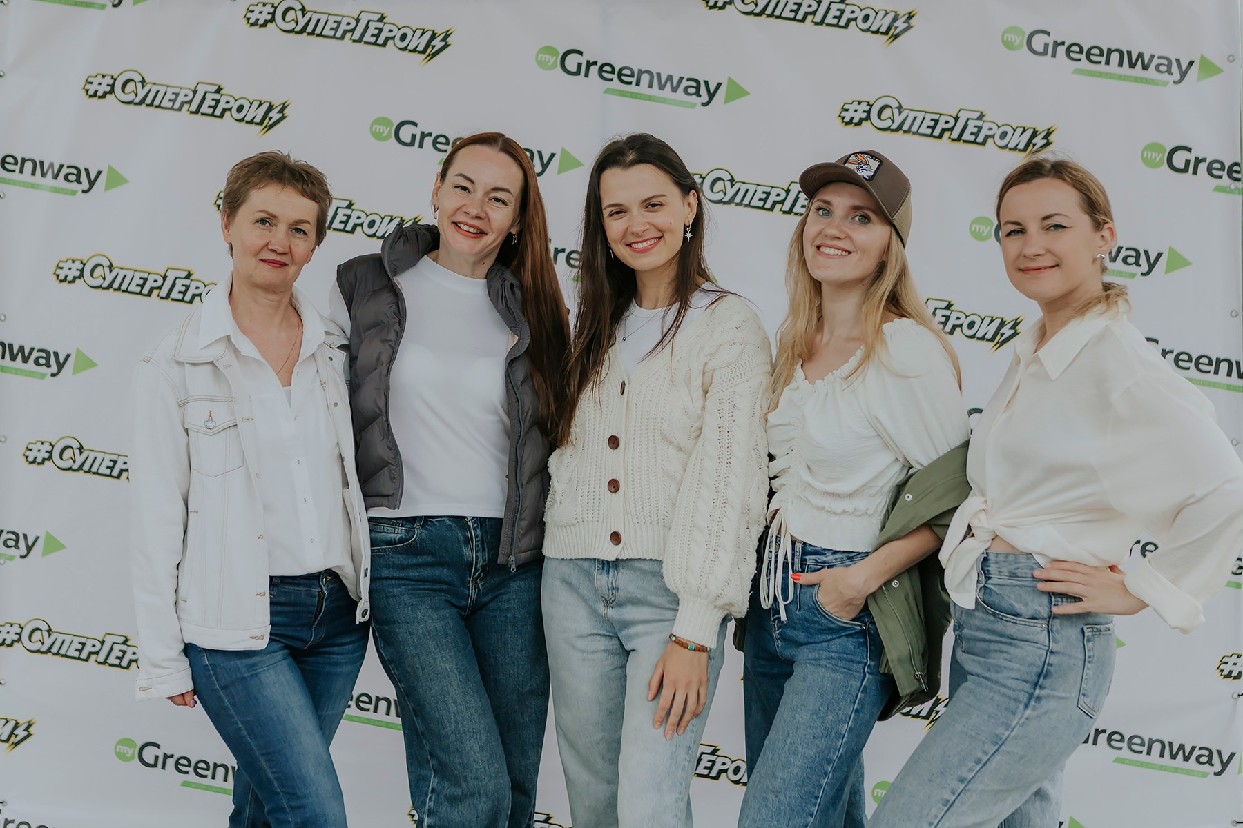 РЕПОРТАЖНАЯ ФОТОСЪЕМКА. Фотограф в Твери Наталья Сударикова