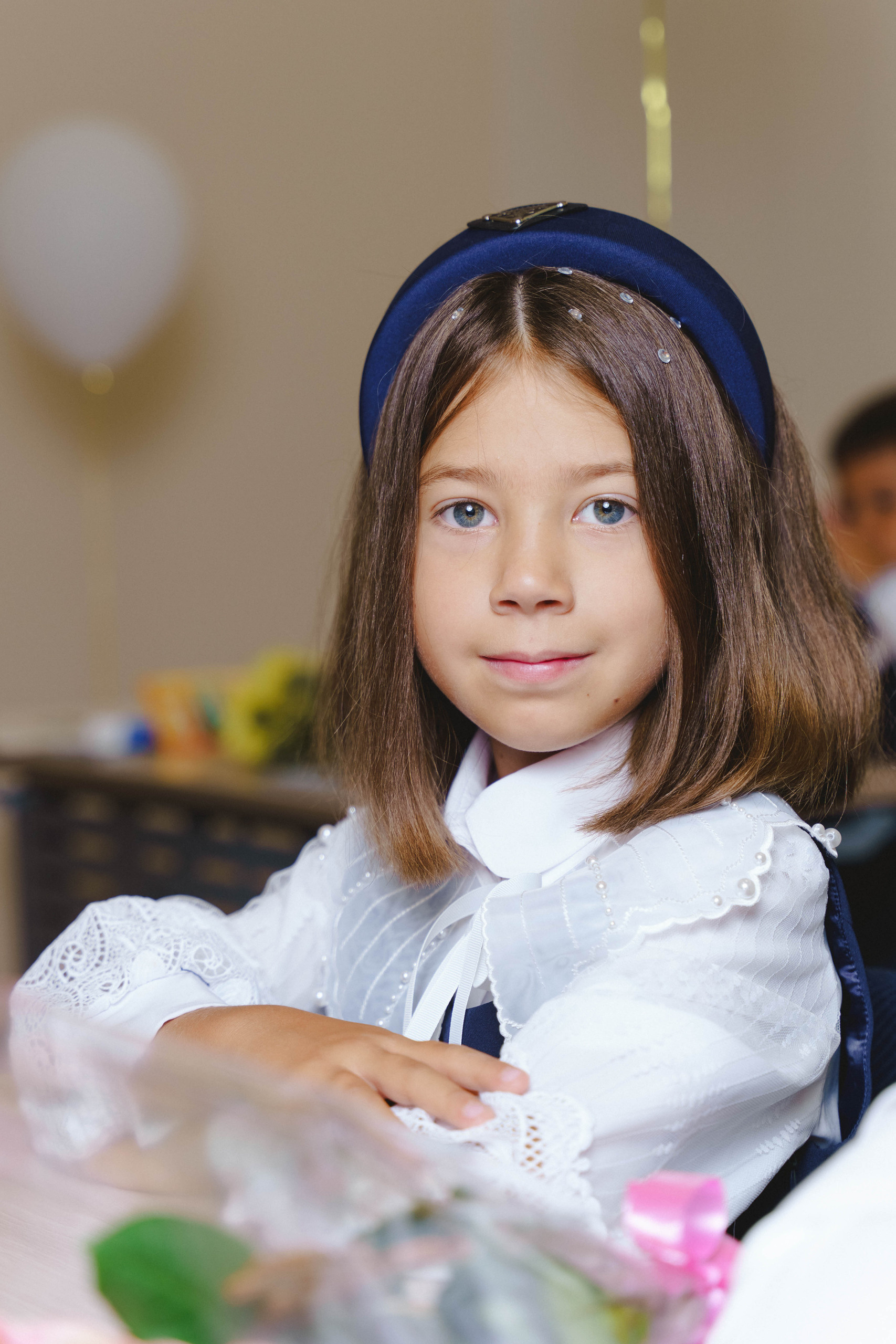 Отзывы. Фотограф в детский сад в Екатеринбурге, выпускные альбомы Юлия Умерова
