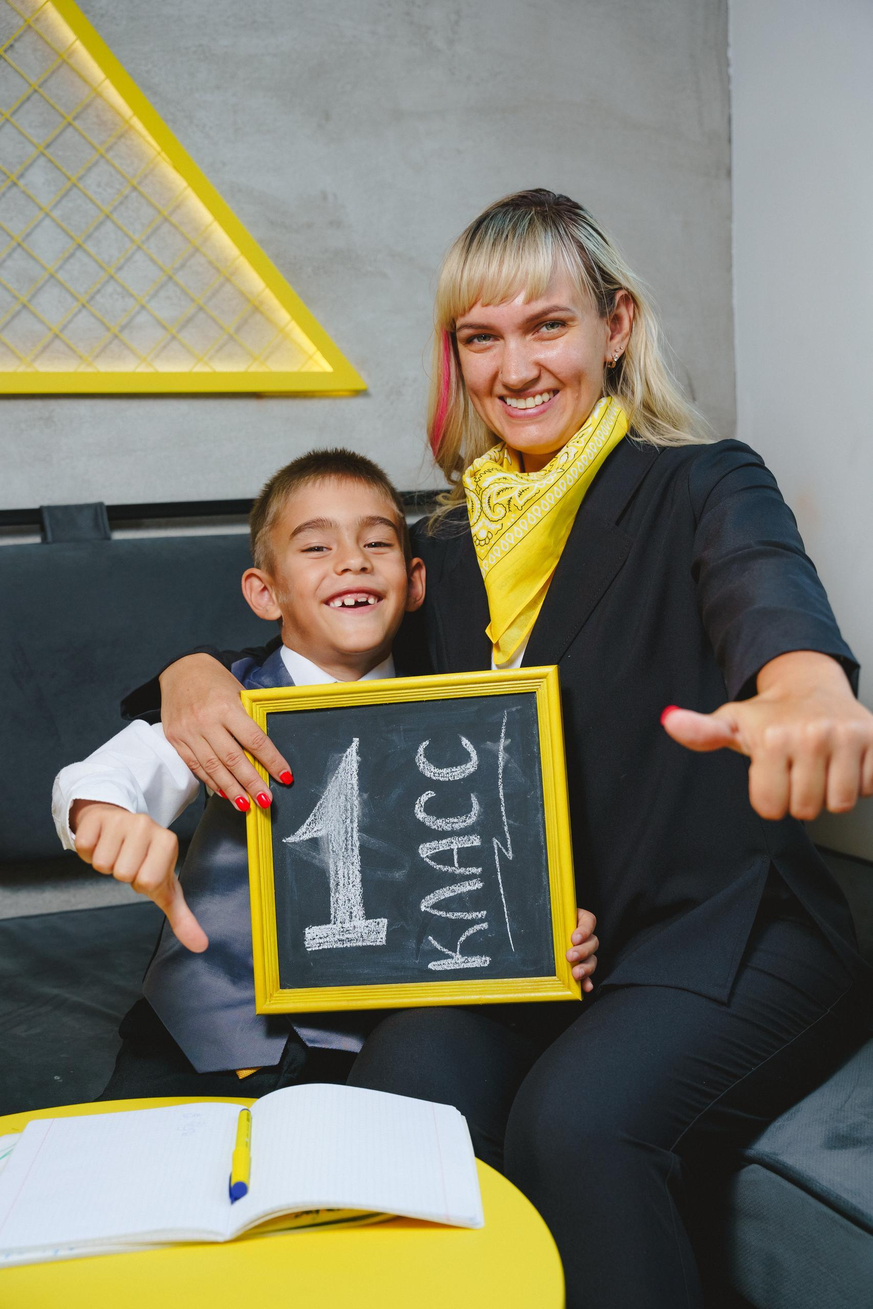 Отзывы. Фотограф в детский сад в Екатеринбурге, выпускные альбомы Юлия Умерова