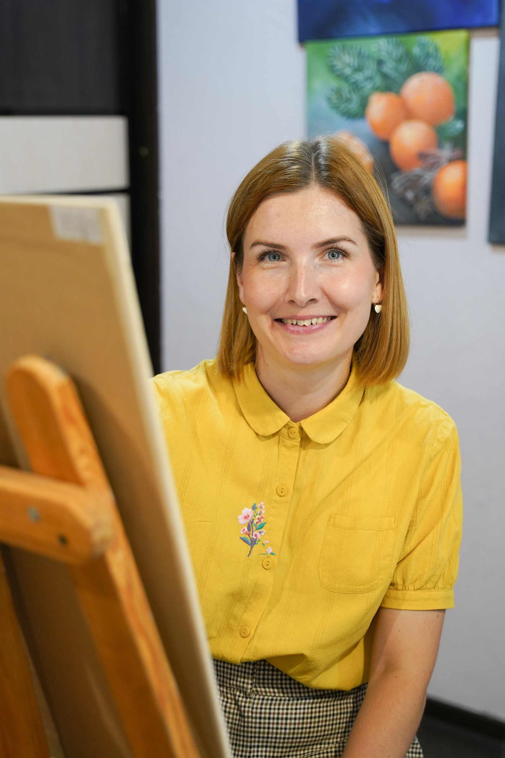 Отзывы. Фотограф в детский сад в Екатеринбурге, выпускные альбомы Юлия Умерова