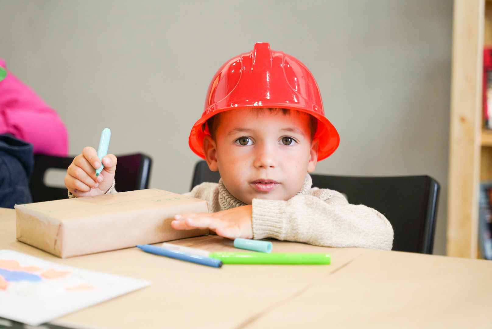 Отзывы. Фотограф в детский сад в Екатеринбурге, выпускные альбомы Юлия Умерова