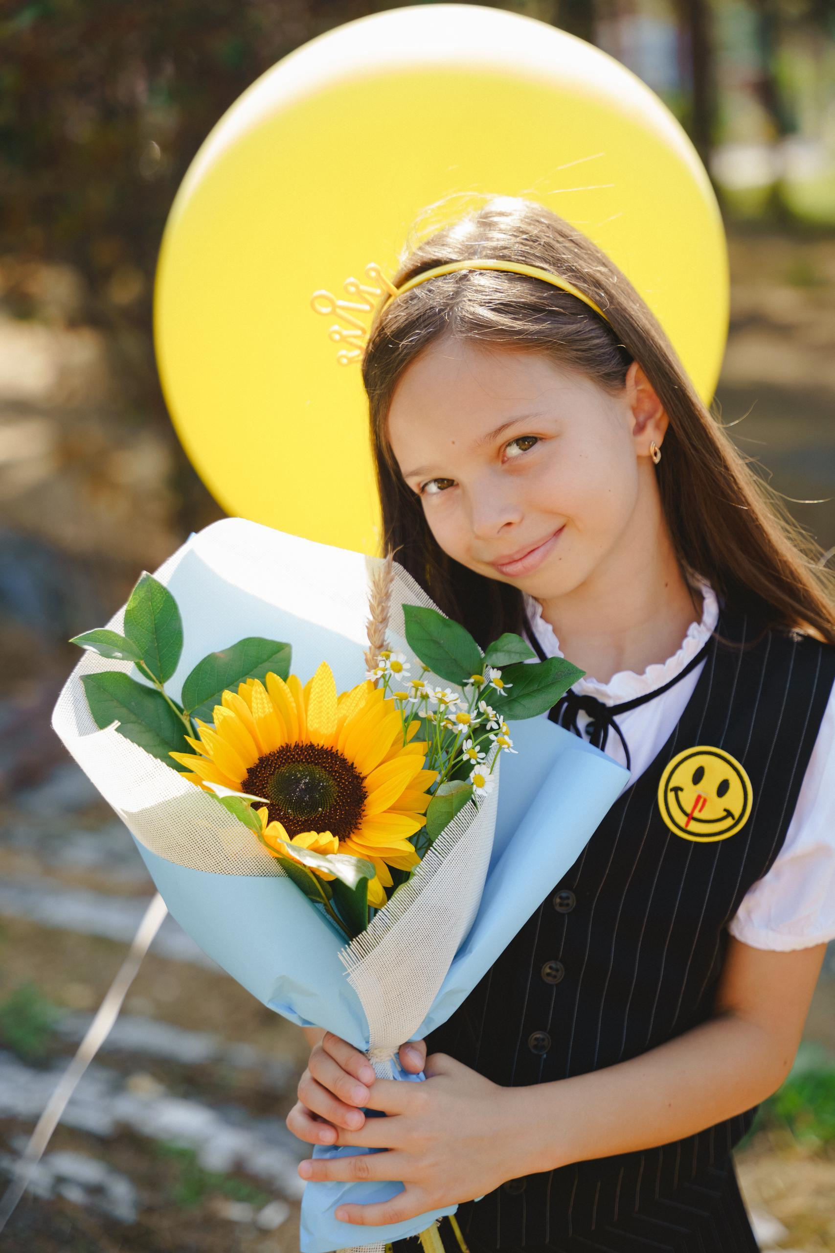 Отзывы. Фотограф в детский сад в Екатеринбурге, выпускные альбомы Юлия Умерова