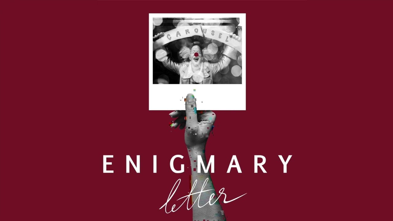 MUSIC. Maria Massouh | Arts