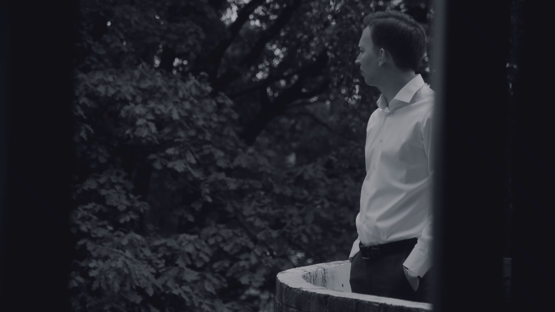 Настя и Женя, 2019. Фотограф и видеограф в Москве и Абу Даби Мария Кулагина