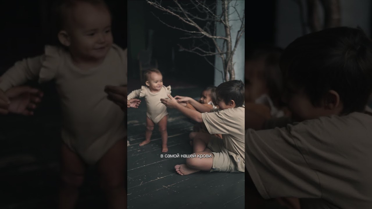 Видео преподавателя курса (vebinar). Наталья Рапопорт. Онлайн-курсы по фотографии и съемке видео