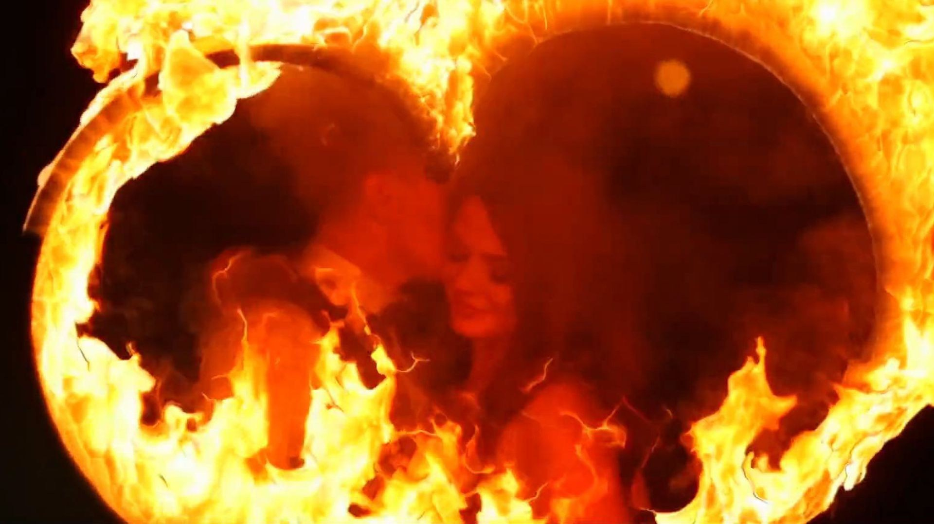 Свадебный видеограф в Москве Архангельский Дмитрий