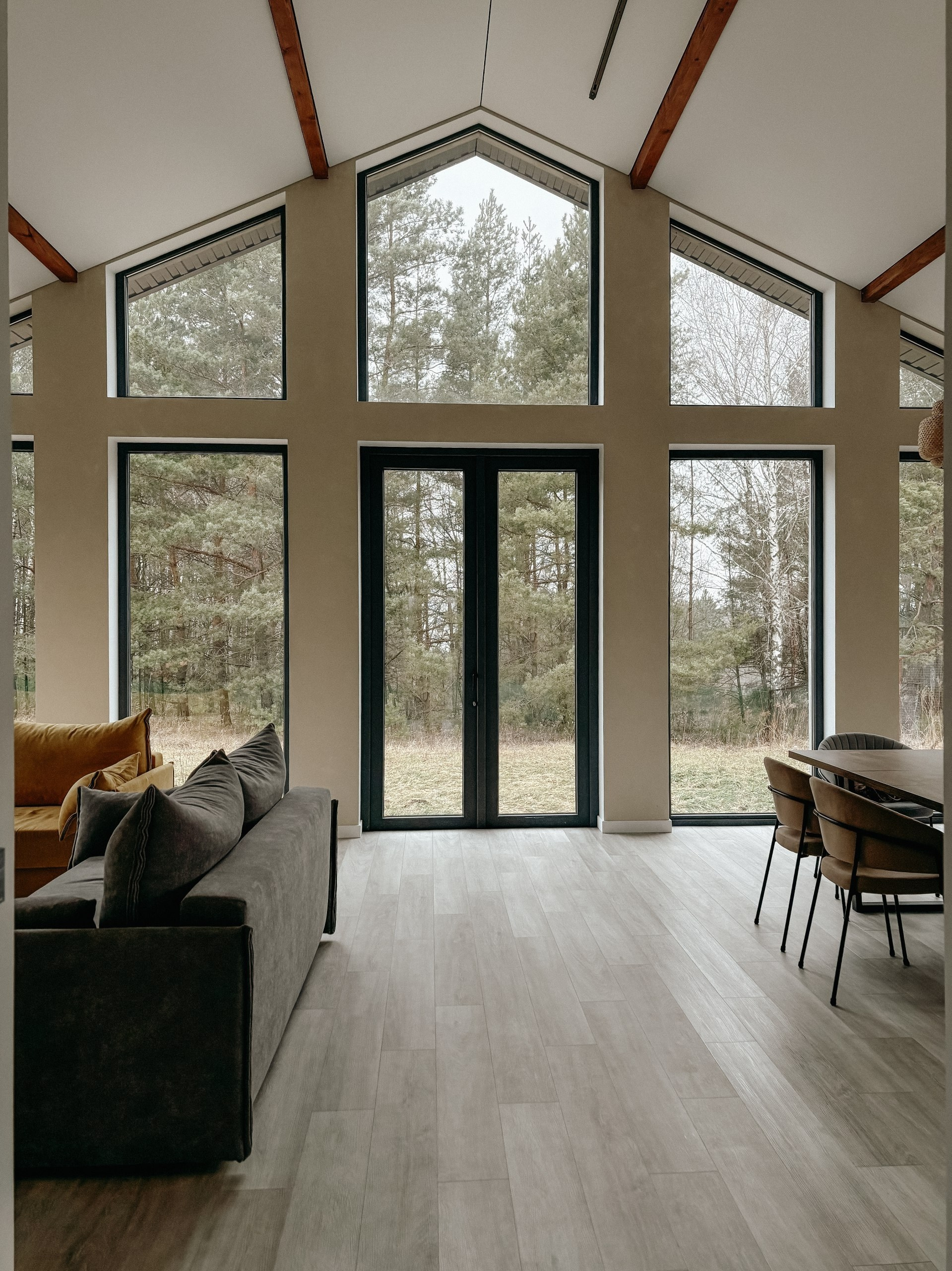 Фотостудии в Орле весна — лето 2026. Свадебный и портретный фотограф в Орле и Москве Диана Ларичева