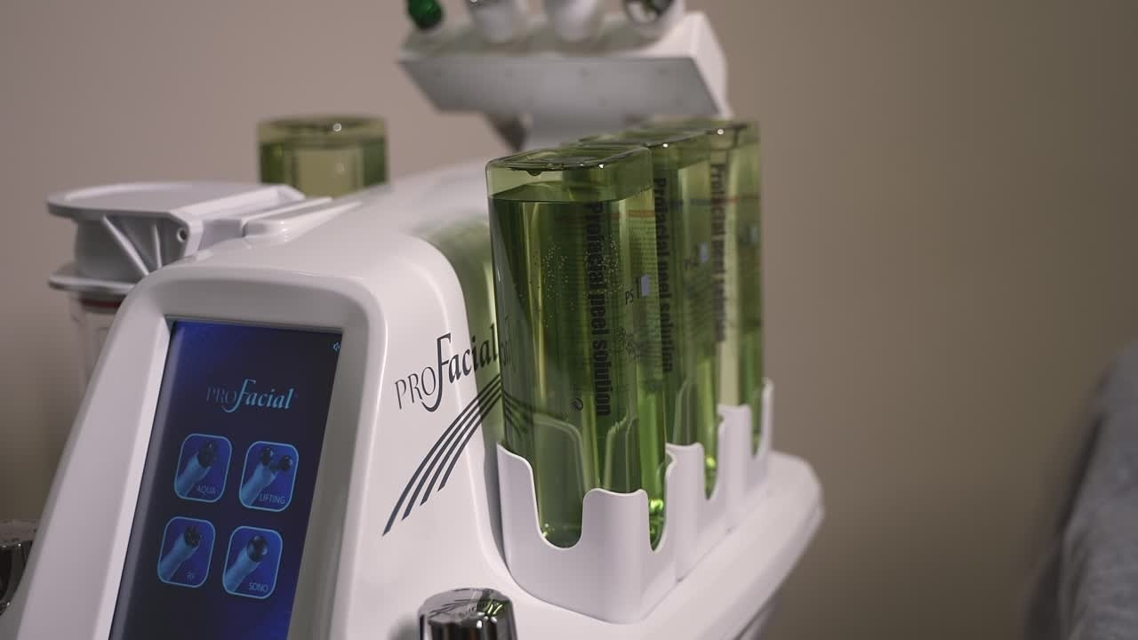 Имиджевые ролики. Главная