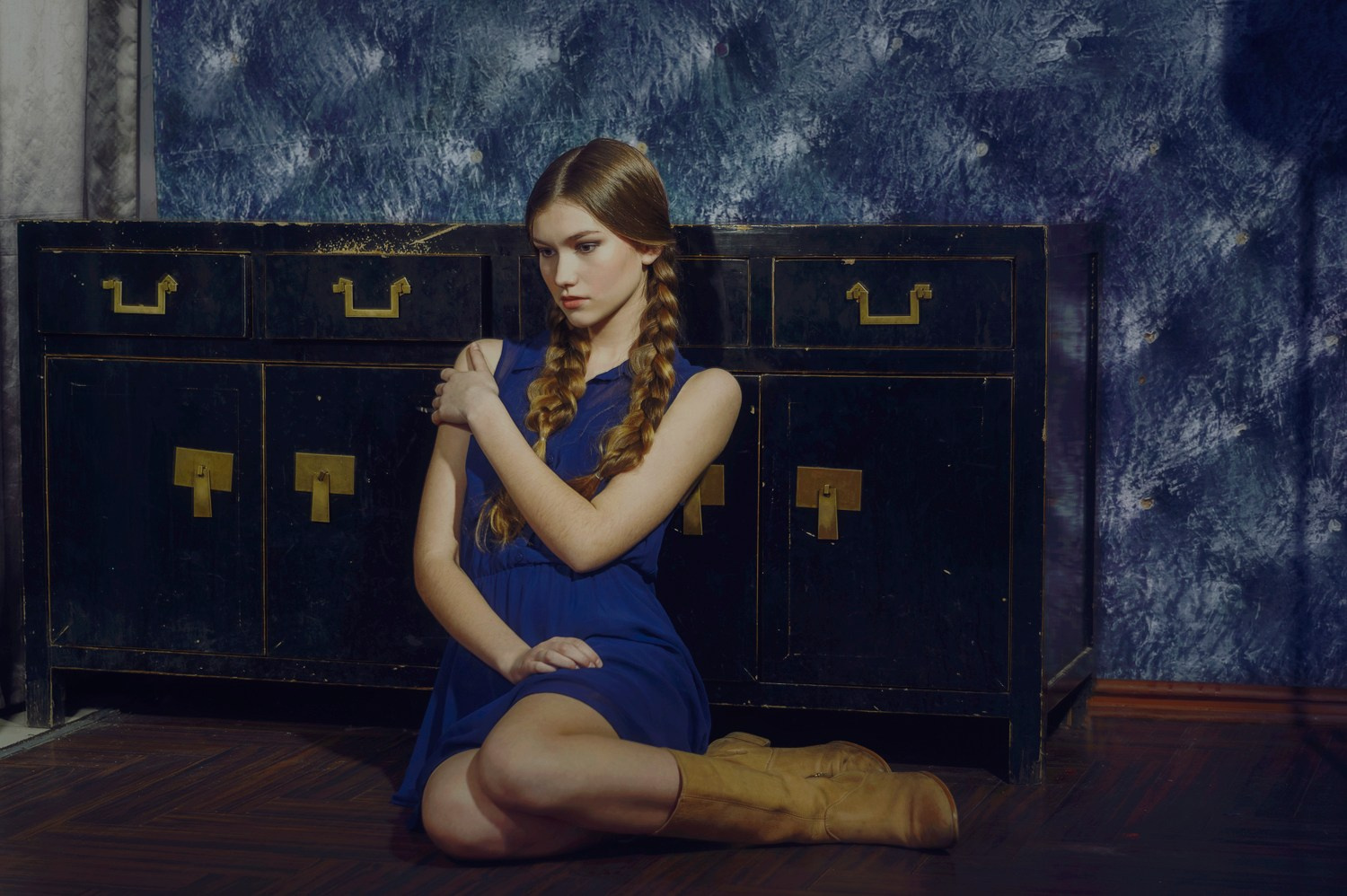 Заказ фотографа