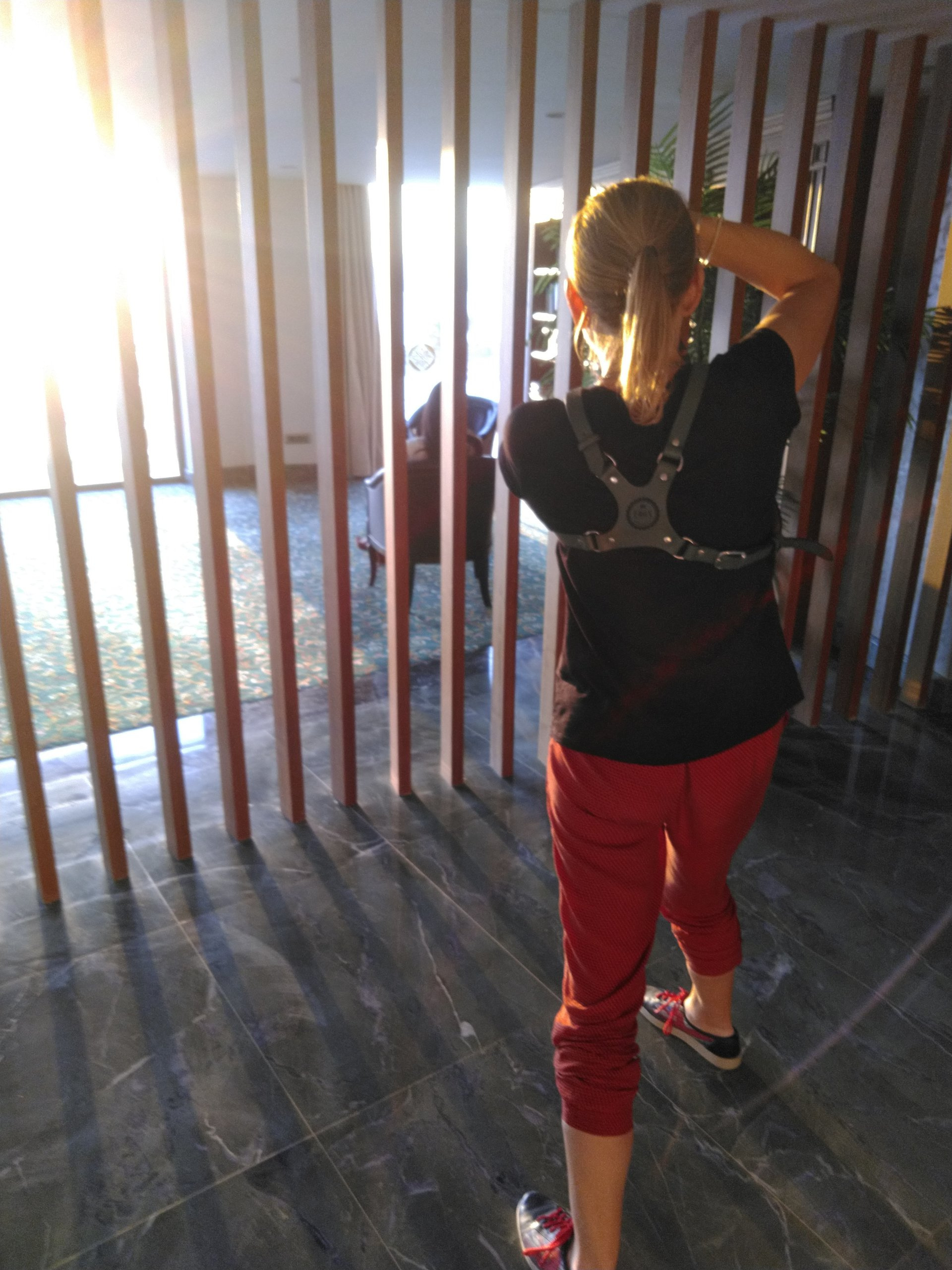 Backstage. Professional family and children’s photographer in Izmir Irina Eron
