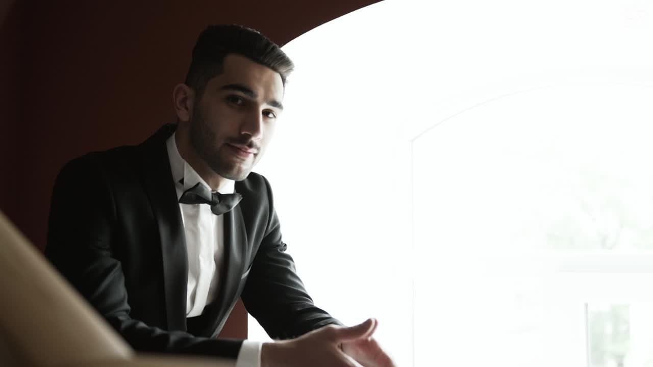 Wedding. Видеограф Андрей Умняков | Свадебное, художественное видео