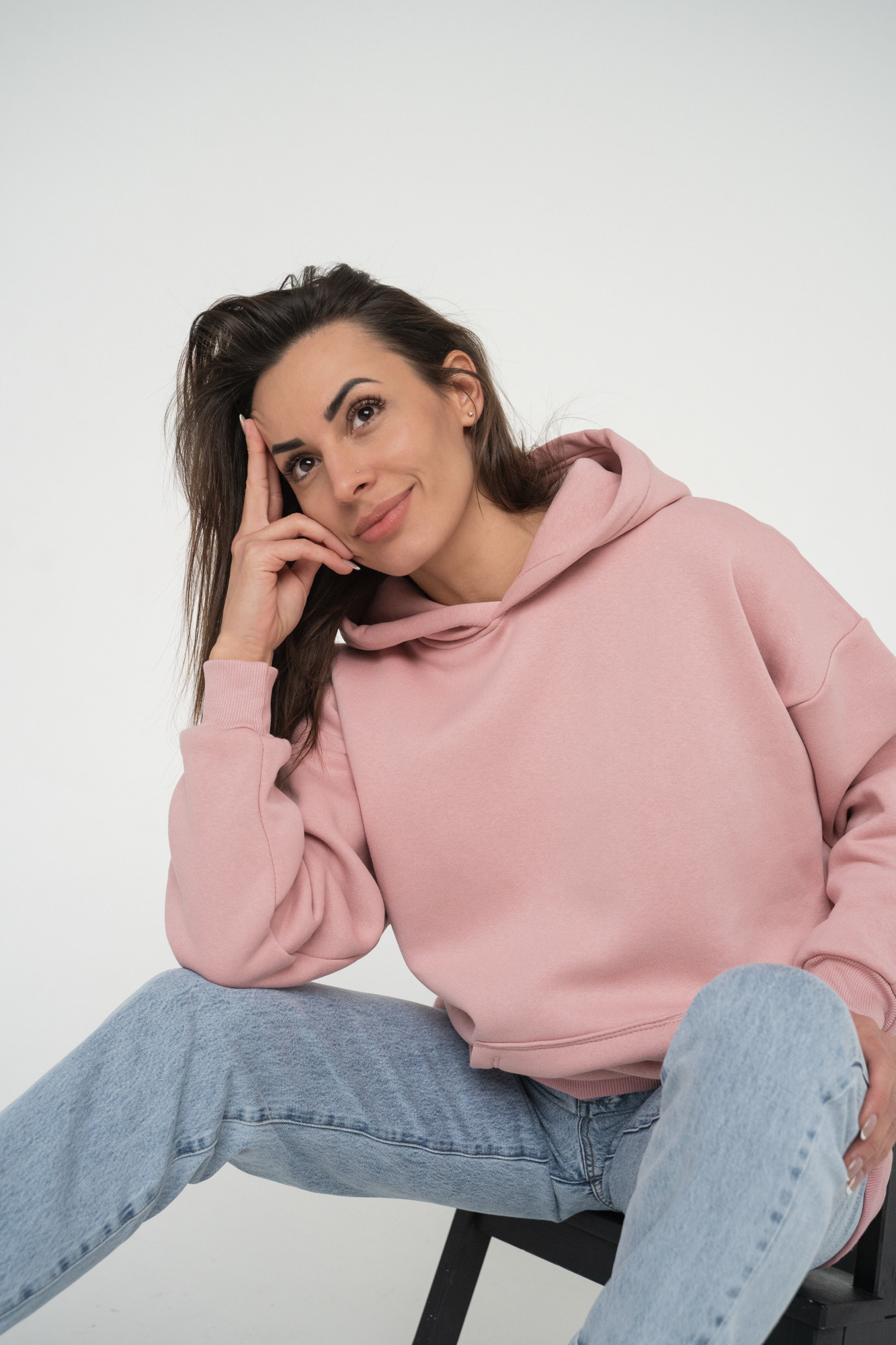 Примеры различных фотосъемок. Марина Маслак портретный, репортажный и семейный фотограф в Москве