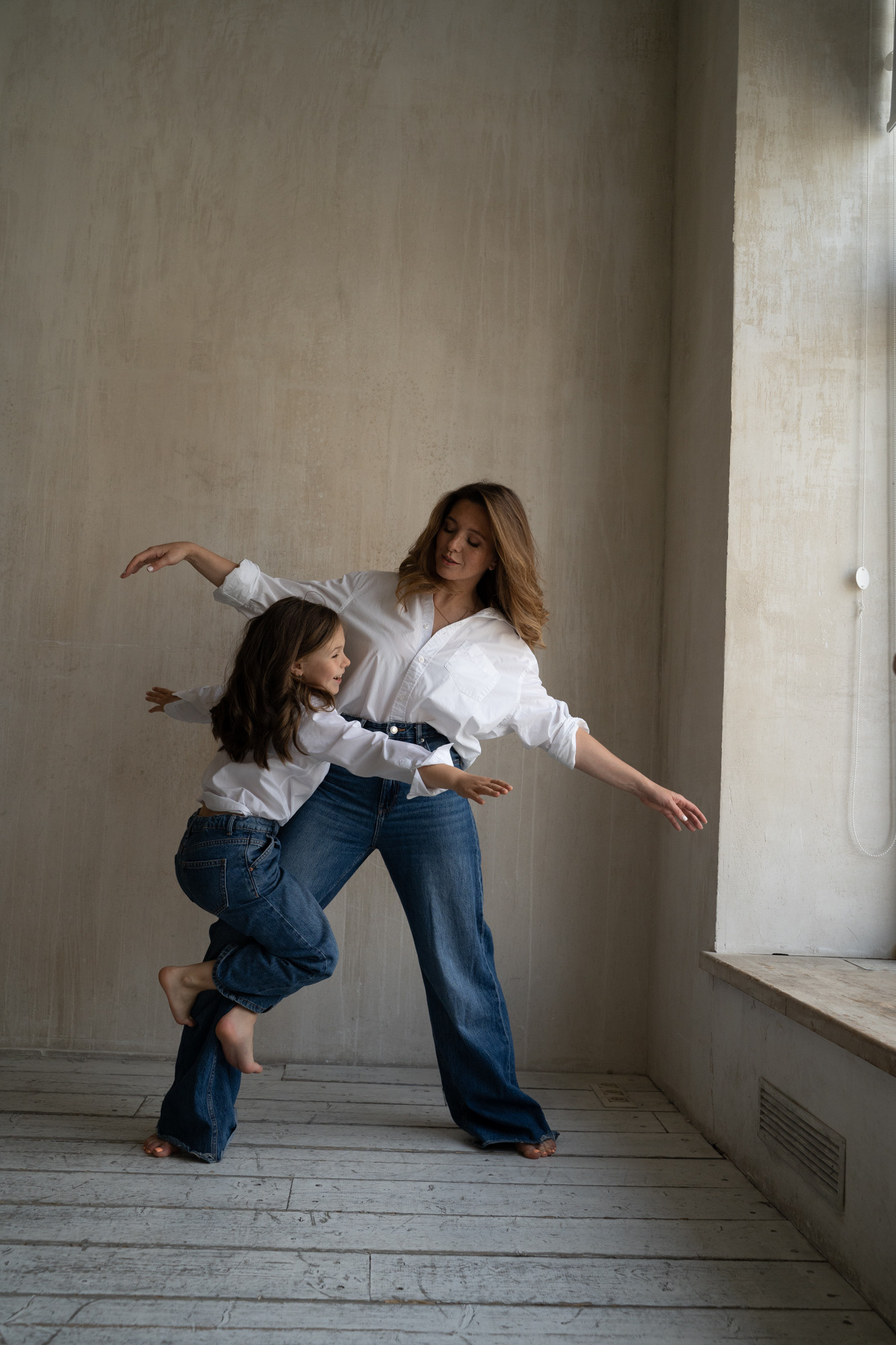 Марина Маслак портретный, репортажный и семейный фотограф в Москве