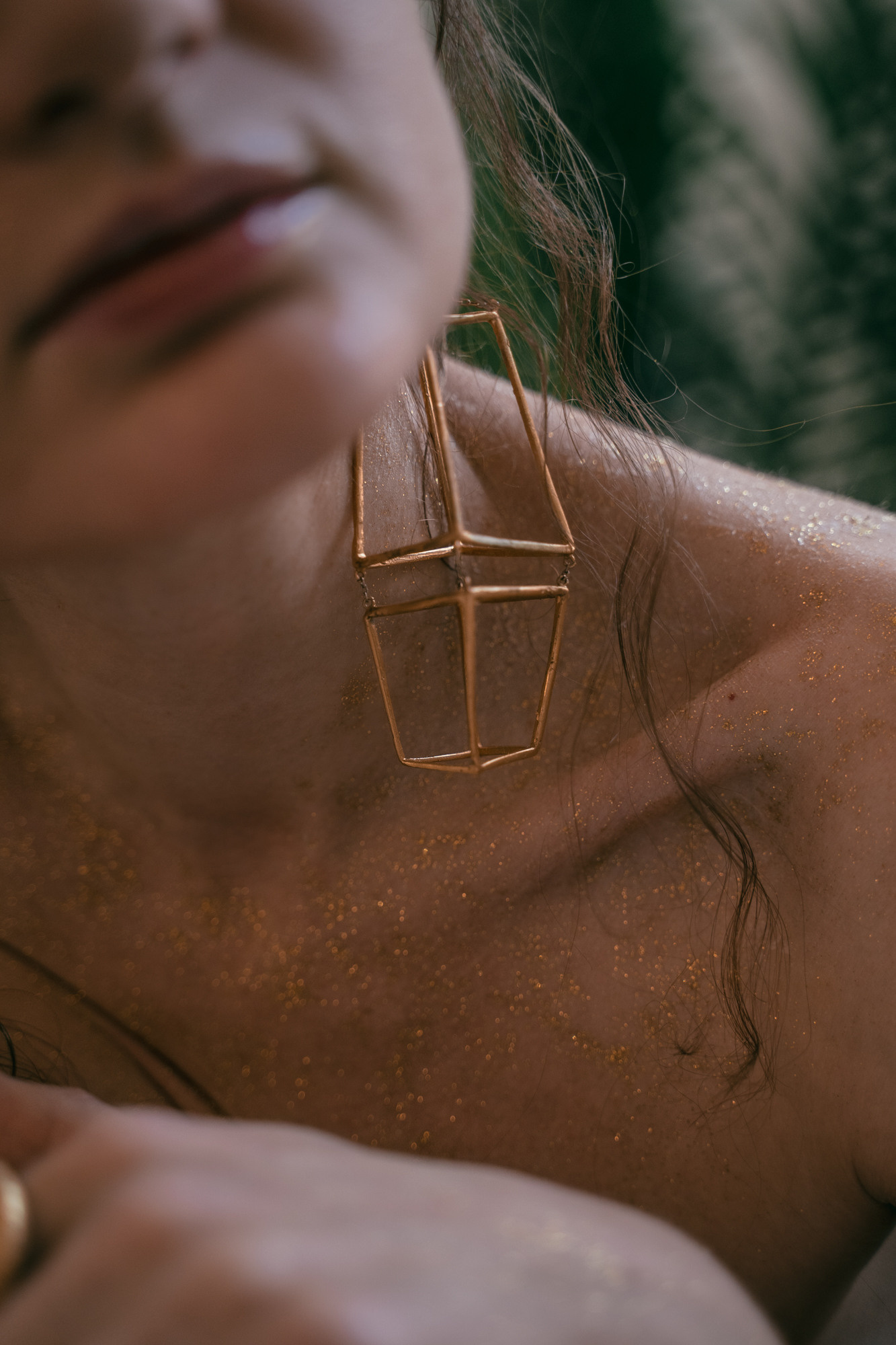 Примеры различных фотосъемок. Марина Маслак портретный, репортажный и семейный фотограф в Москве