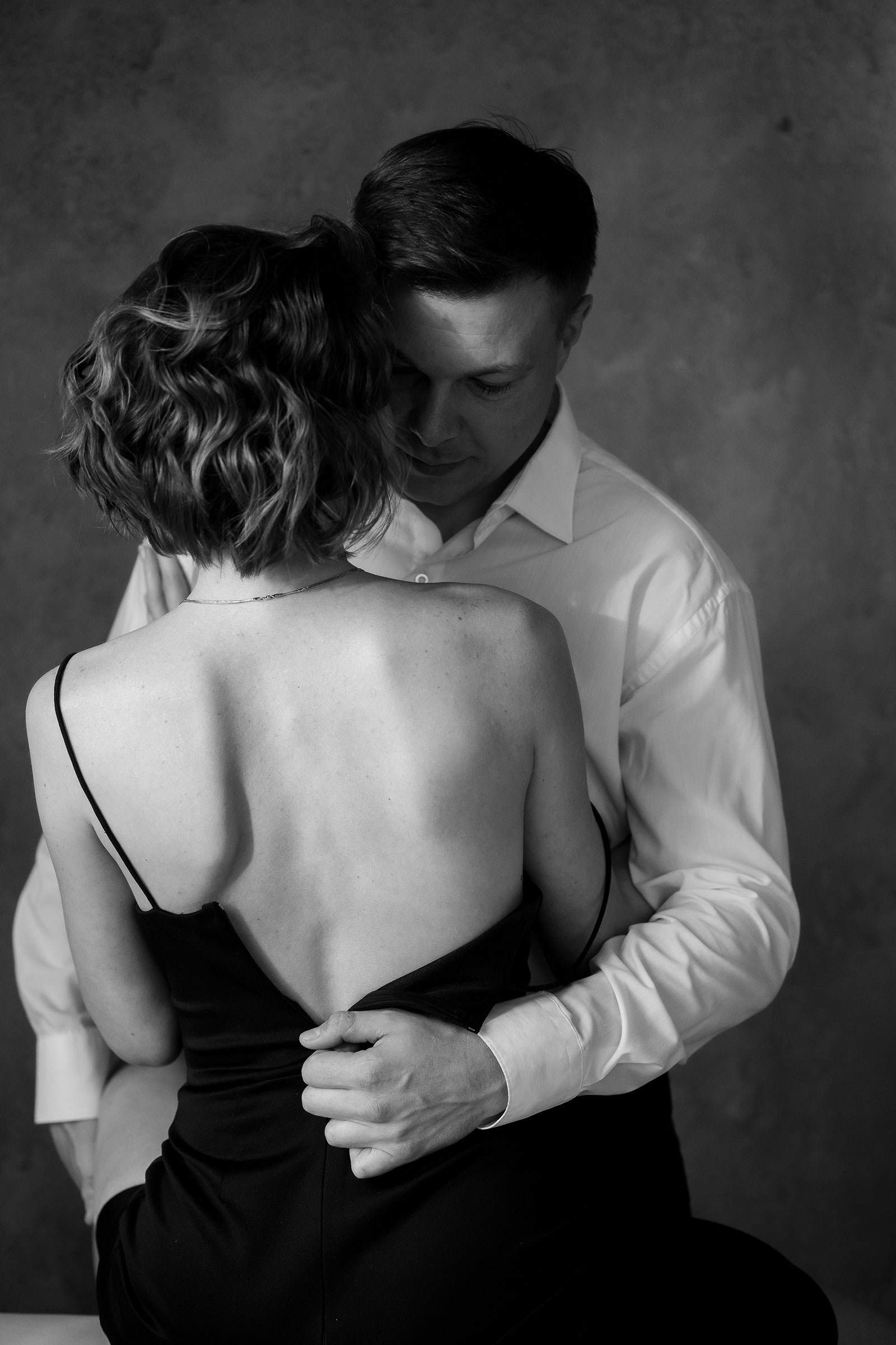 Креативный и женский Фотограф Омске Наталья Лебедева