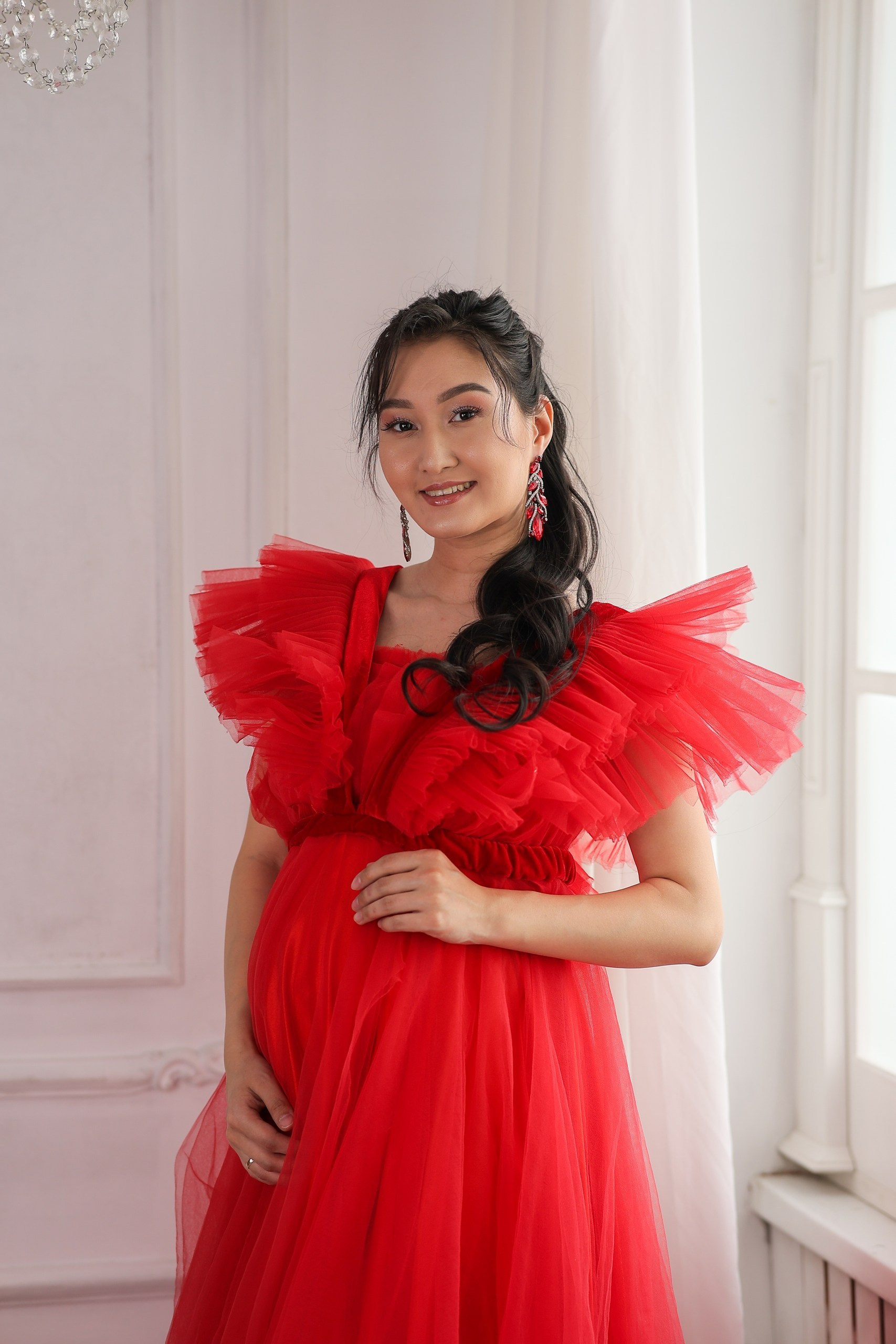 Отзывы. Family and children’s photographer in Almaty Azhar Shaidildinova