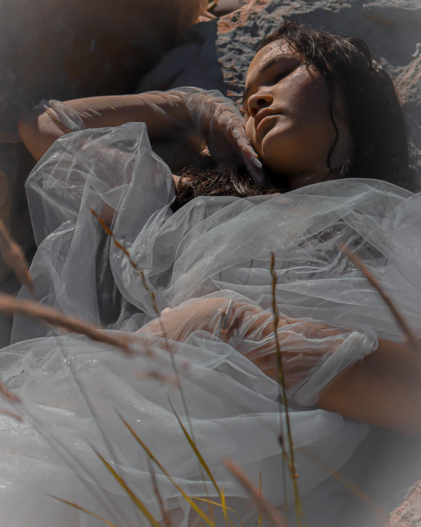 Услуги. Zuleta.Go