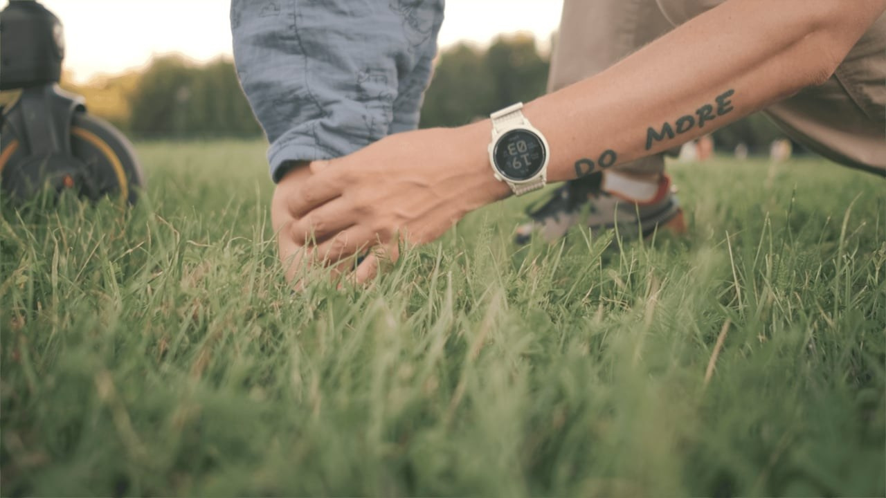 Другие видеосъемки. Семейный и контент-видеограф в Тбилиси Чижикова Наталья