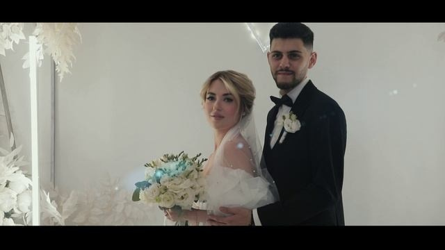 Профессиональный фотограф и видеооператор