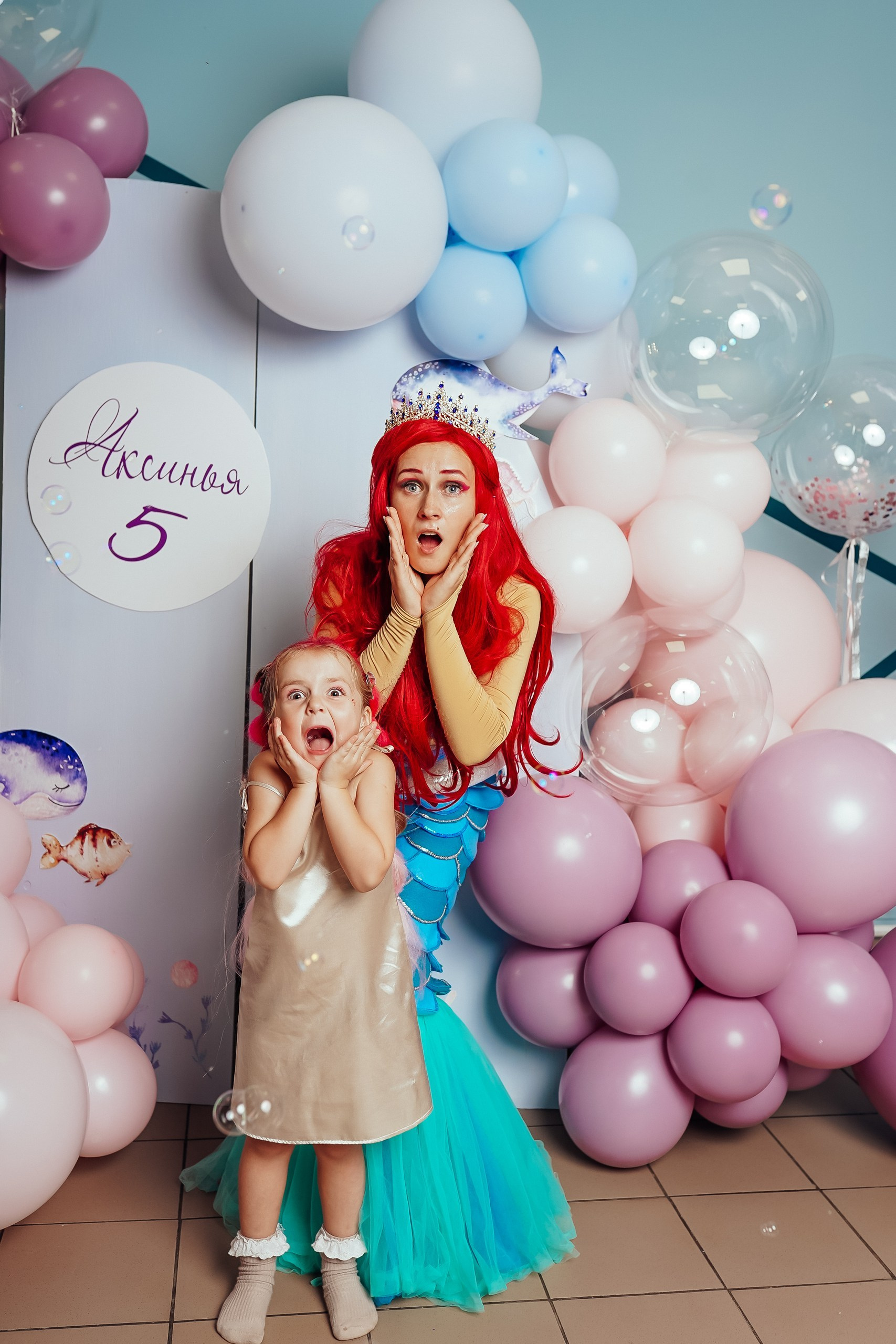 Стоимость фотосессии новорожденных в Домодедово. Фотограф новорожденных Москва, Домодедово