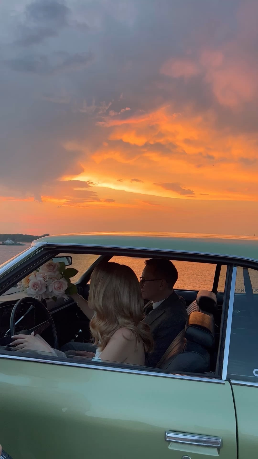 Reels. Wedding reels and photo