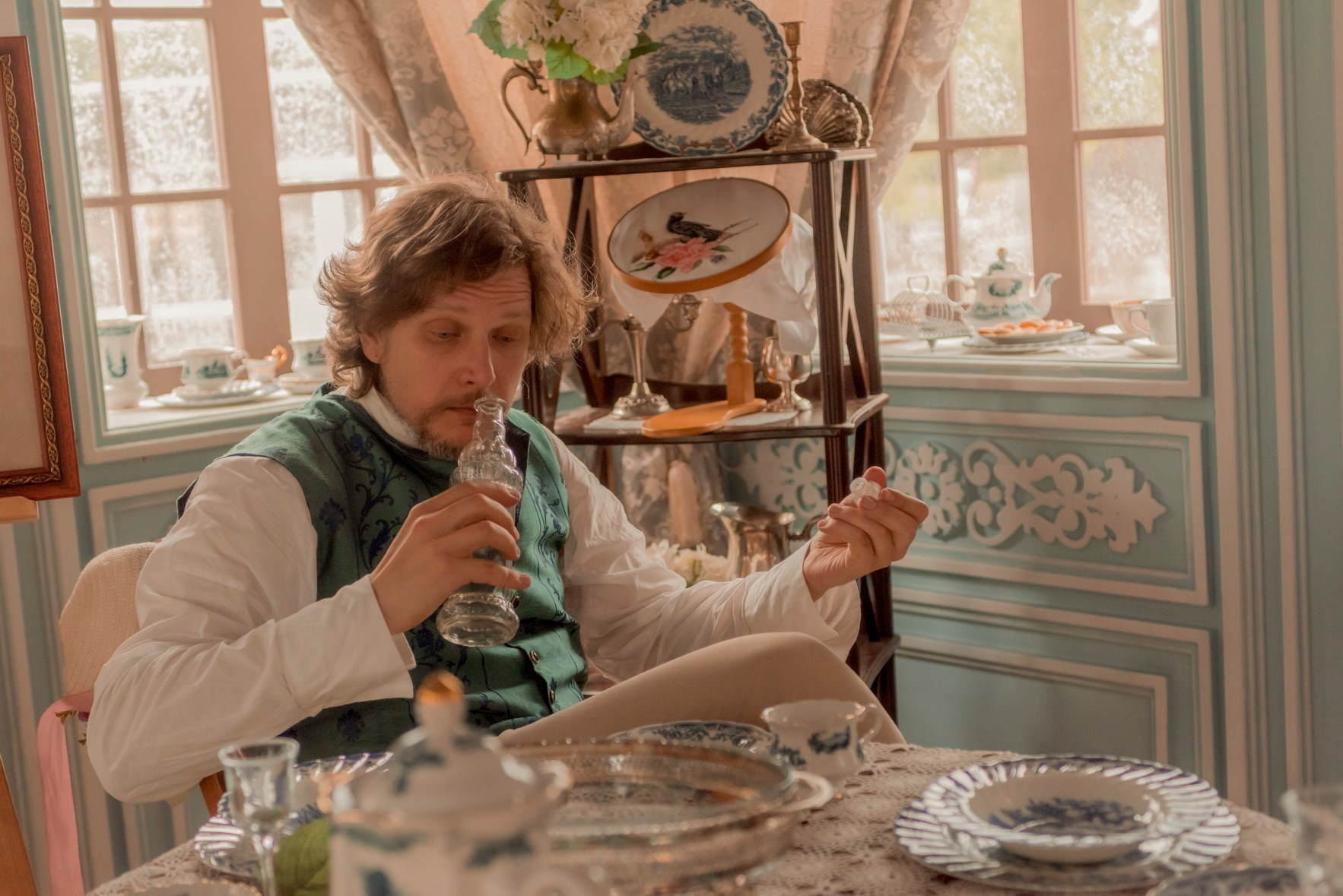 ТВОРЧЕСКИЕ проекты. РЕКЛАМНЫЙ ФОТОГРАФ ИЗ МОСКВЫ ВИТАЛИЙ СТЕПАНОВ, FOTOSEP.RU