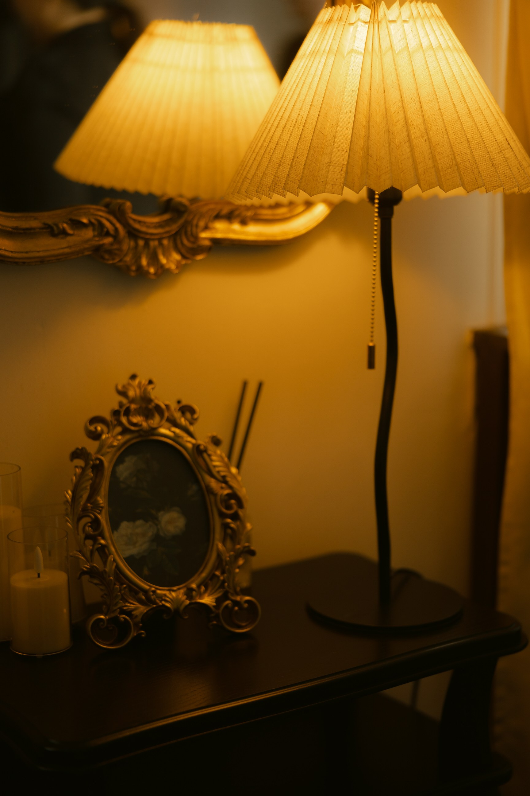 Анна & Артём. Yura Rush Свадебный фотограф Тюмень