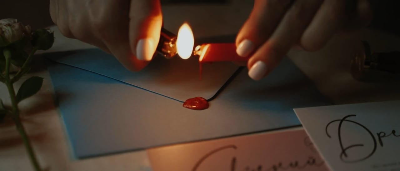 Видео. Свадебный фотограф и видеограф в Москве, Виктор Архилюк