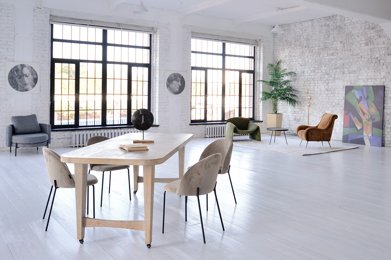 Лучшие фотостудии Москвы. Фото и видео Москва, Московский. Свадебный фотограф, видеограф, фотосессии, видеосъемка