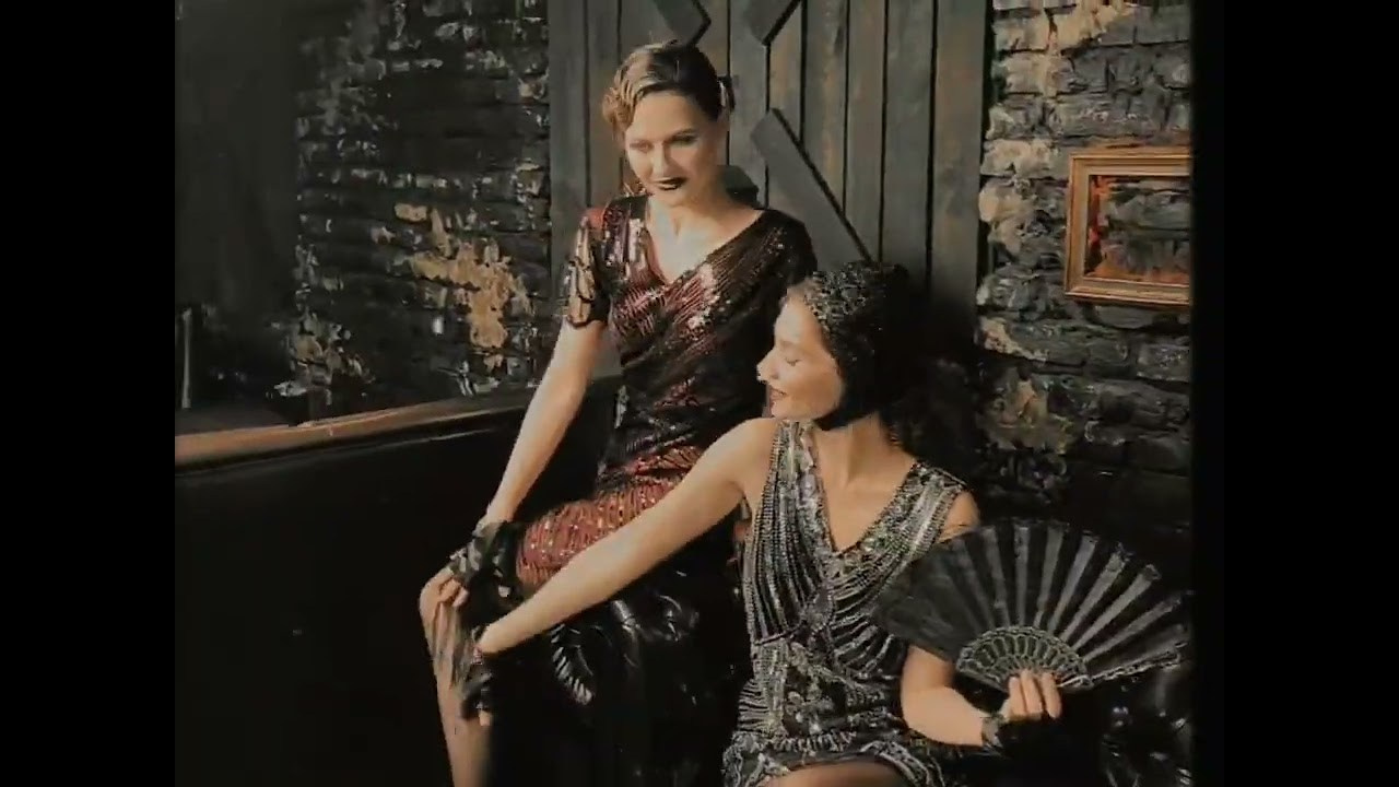 Лаундж-бар с авторской кухней. ВИЗУАЛЬНЫЙ КОНТЕНТ ДЛЯ ЭКСПЕРТОВ И БРЕНДОВ