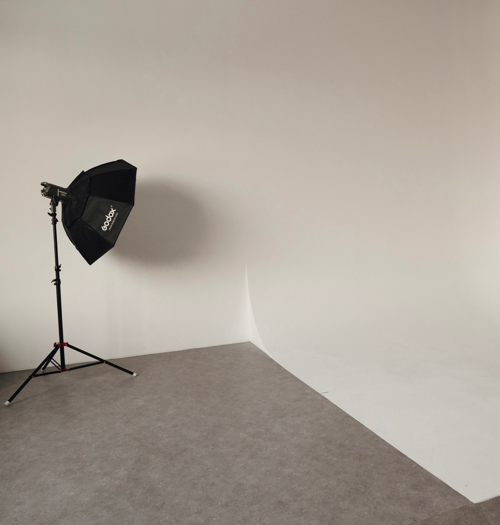 Лучшие фотостудии Липецка. Свадебный и семейный фотограф в Липецке Натали Бриз