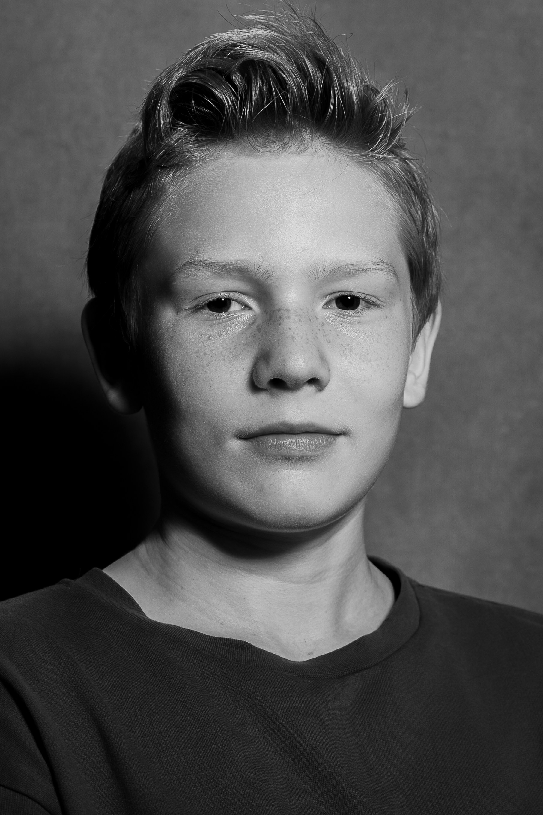 Папка для Вальдорфа. Фотограф Бызов Павел