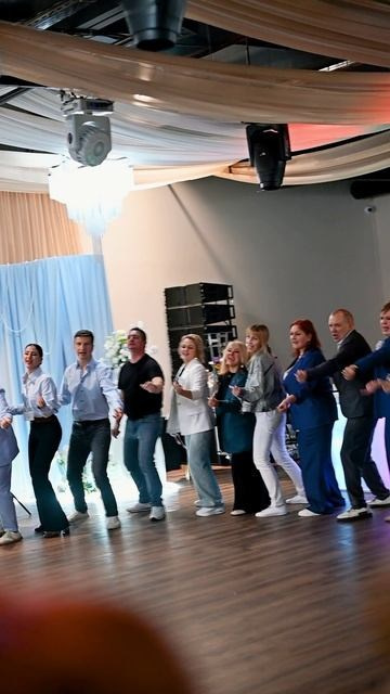 Фотограф Москва | Янис Алываев