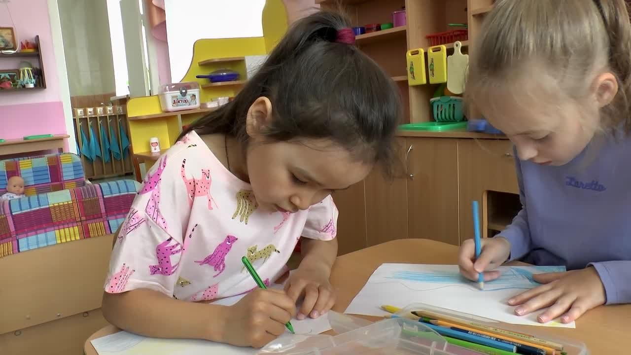 Видеосъемка выпускных в г. Йошкар-Ола и РМЭ