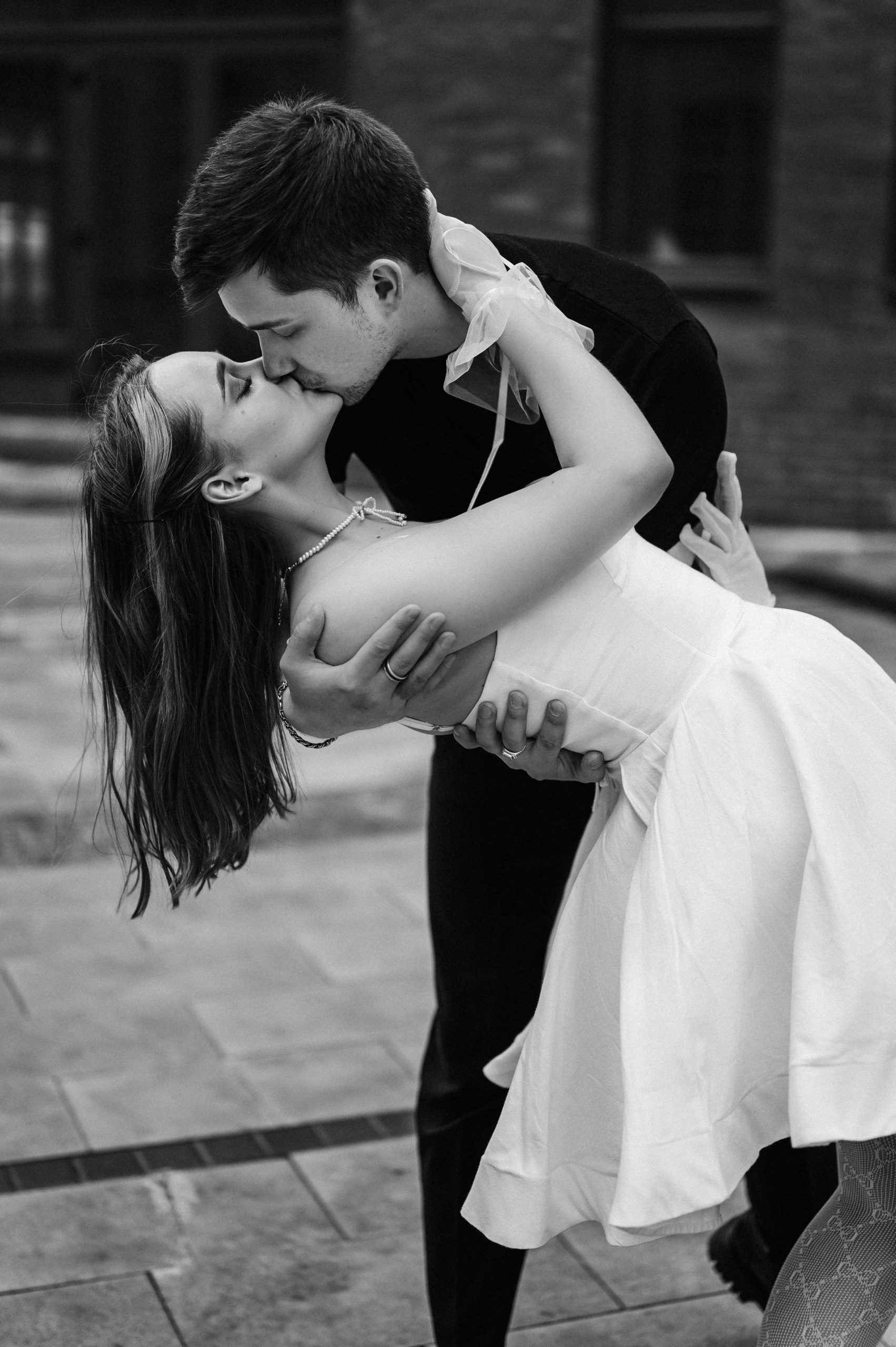 Свадебный и семейный фотограф Минск/Жодино/ Республика Беларусь