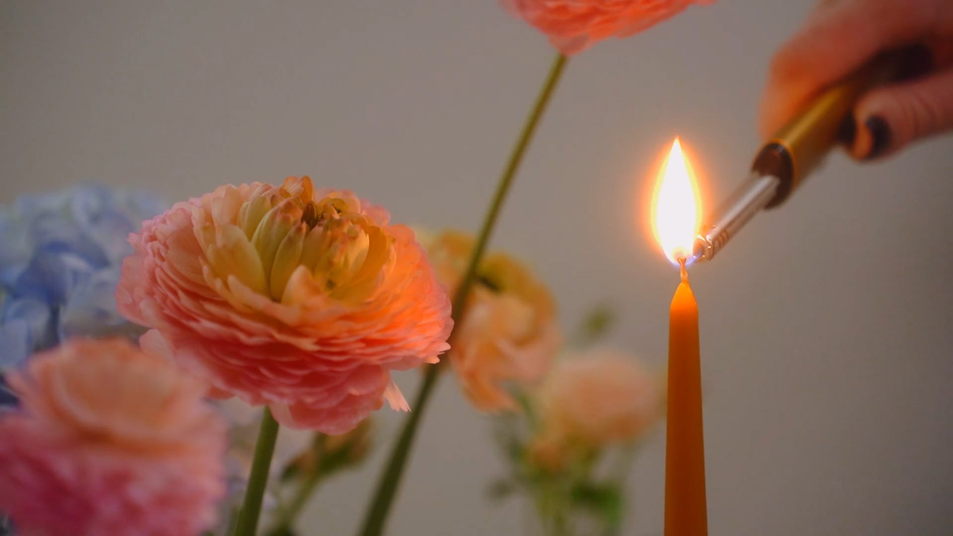 WEDDING DAY. Агата Акварель видеограф Сочи Краснодар