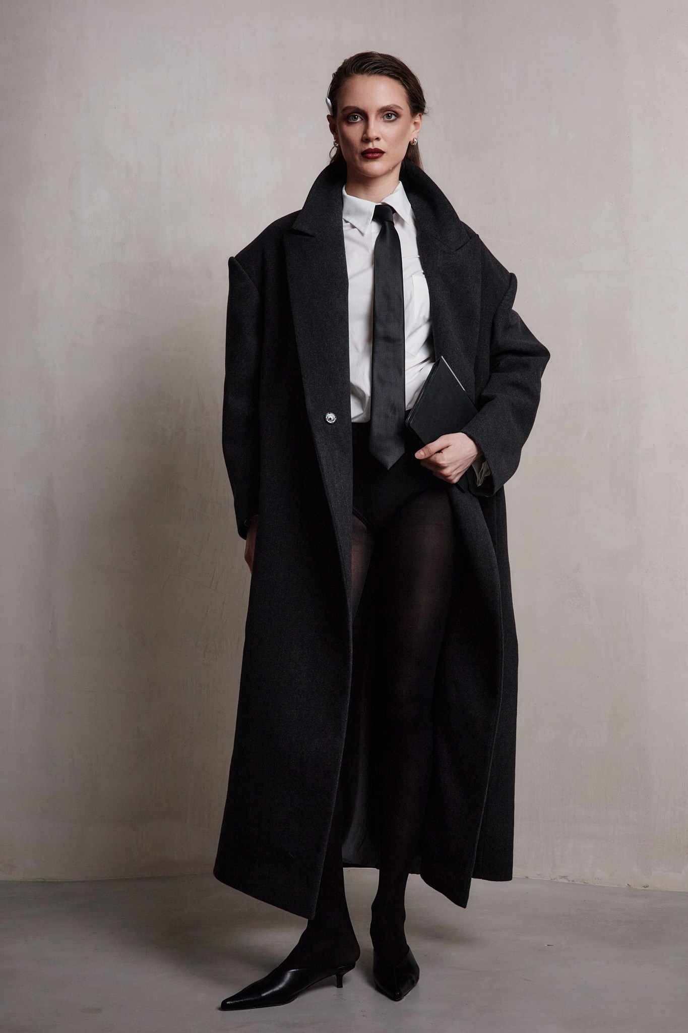 Прайс для брендов. Gorbunova Alina Фотограф